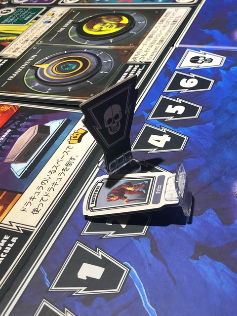 ͷ��Ǥ����ͻ�08