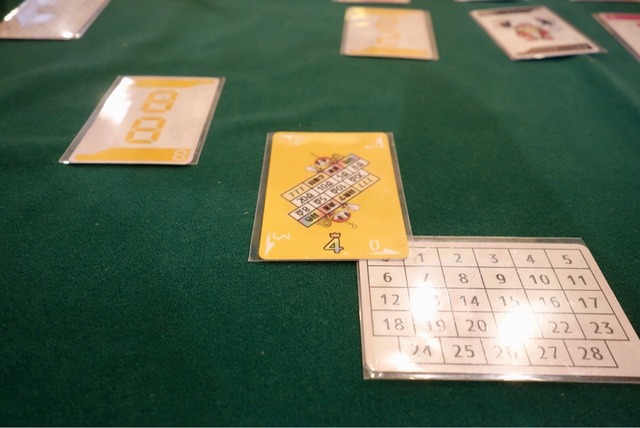 ͷ��Ǥ����ͻ�3