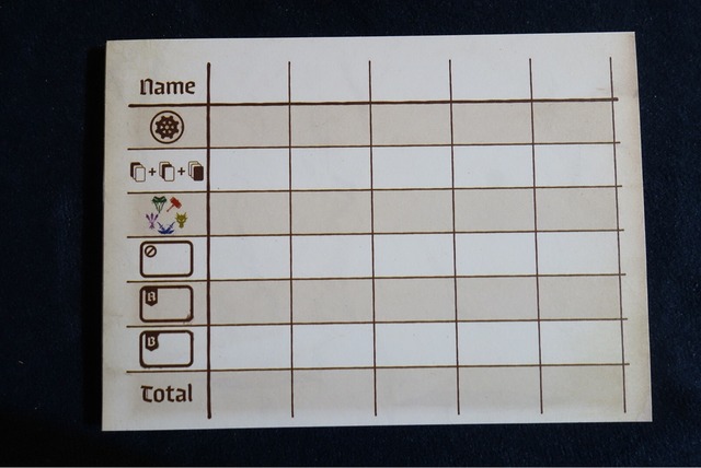 ����ʪ��ǧ97