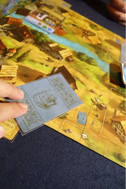 ͷ��Ǥ����ͻ�84