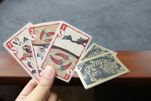 ͷ��Ǥ����ͻ�70