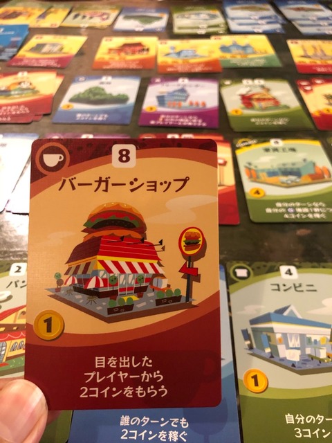 ͷ��Ǥ����ͻ�32