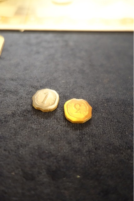 ͷ��Ǥ��ͻҡ�����90