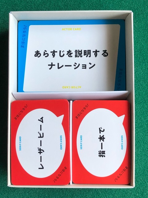 È¢¤ËÁ´¤ÆÇ¼¤Þ¤Ã¤¿¼Ì¿¿