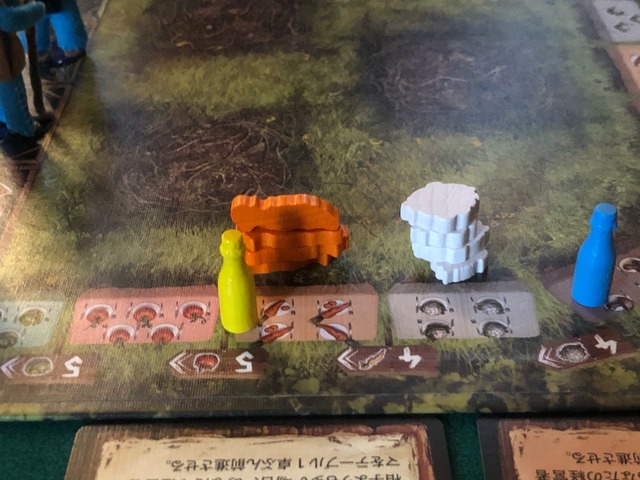 Í·¤ó¤Ç¤¤¤ëÍÍ»Ò31