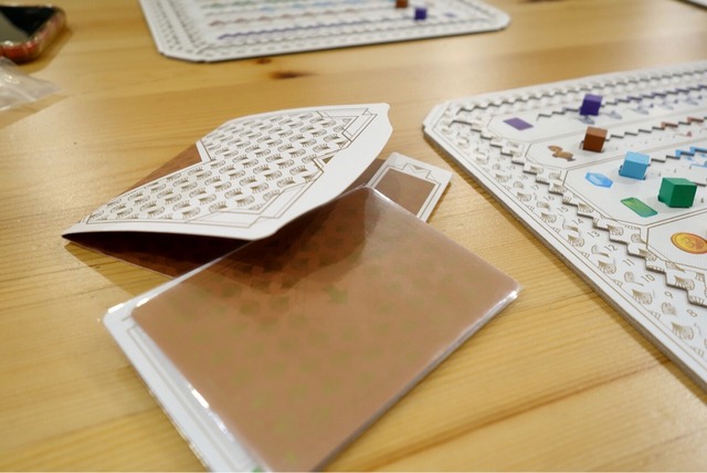 ¥×¥ì¥¤¤ÎÍÍ»Ò0