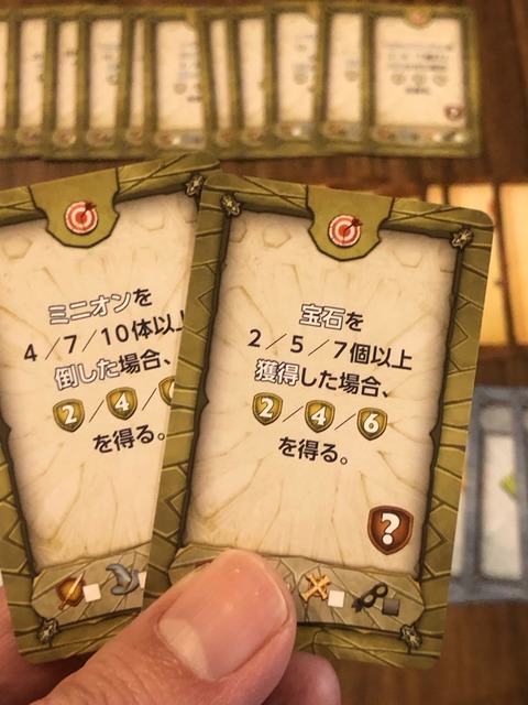 ��Ū�����ɤβ���