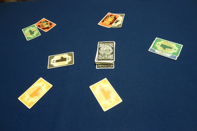 ������ץ쥤���ͻ�29