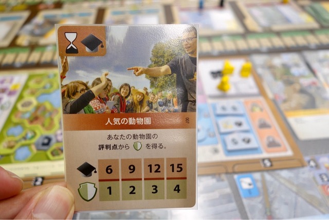 �ץ쥤���ͻ�