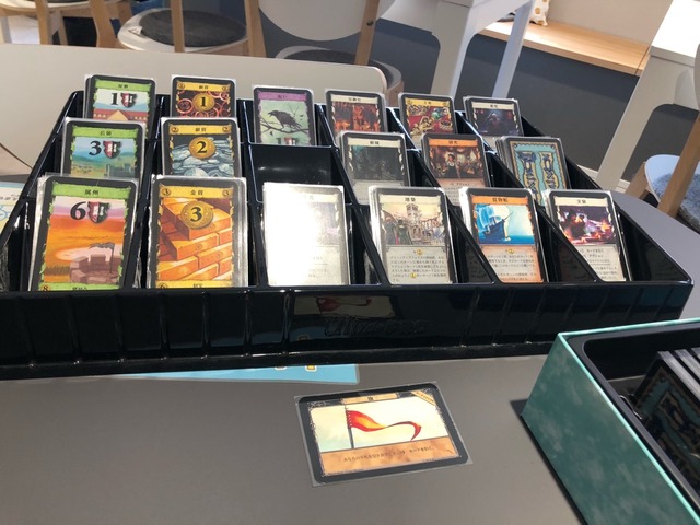 ����Υ��ץ饤�μ̿�