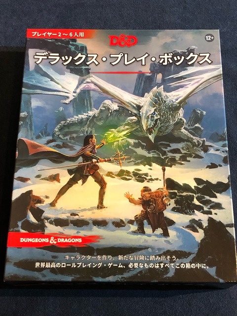 �ѥå�����