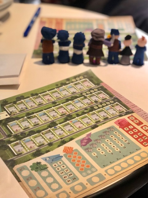 �����륫��ȥ��Υ����Ȥμ̿�