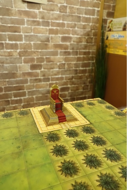 �ץ쥤���ͻ�45