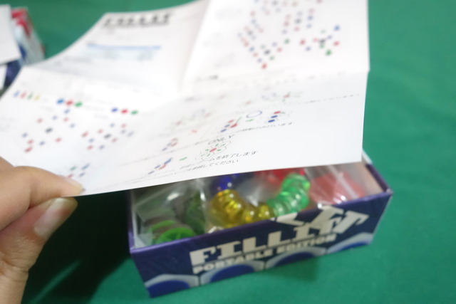 �������ͻ�70