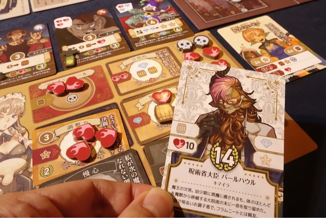 �ץ쥤���ͻ�57