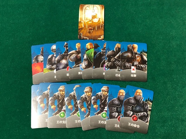 �����ץ쥤�ѥ�����