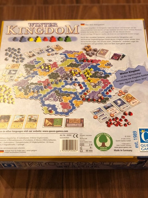 �ѥå�����΢��