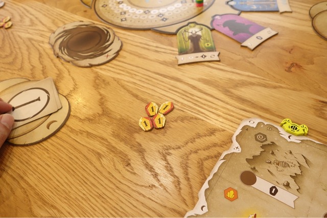 ͷ��Ǥ����ͻ�6