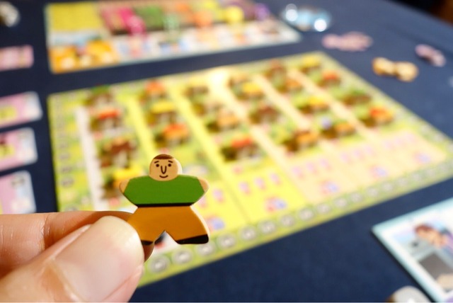 ���äʥߡ��ץ��