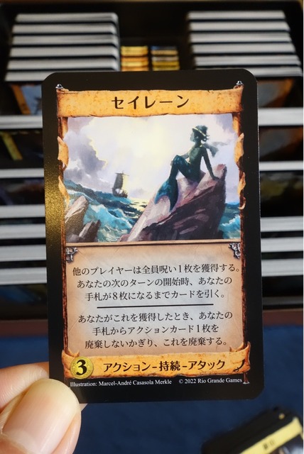 ����ʪ��ǧ98