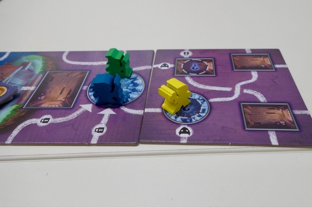 ��������ä�