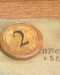 ²èÁü1