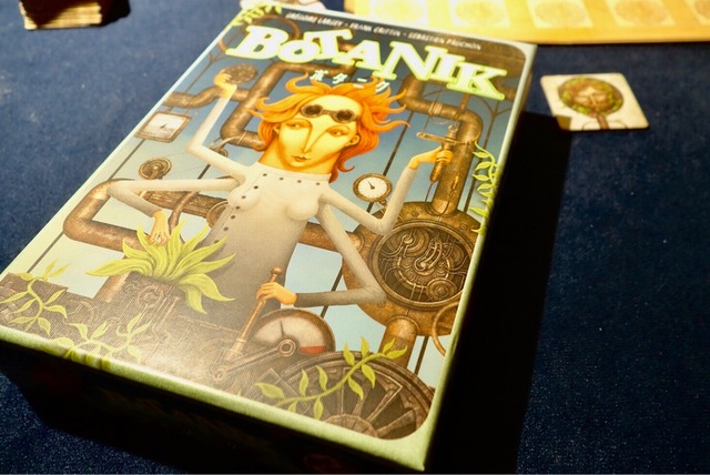 �ѥå�����