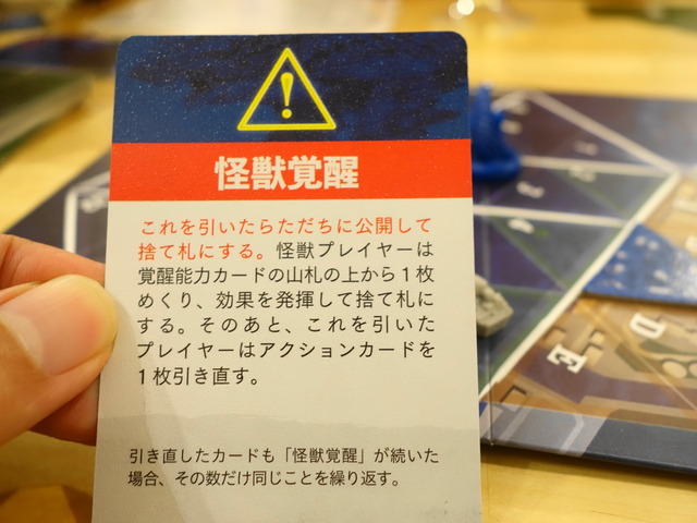 ���ó���