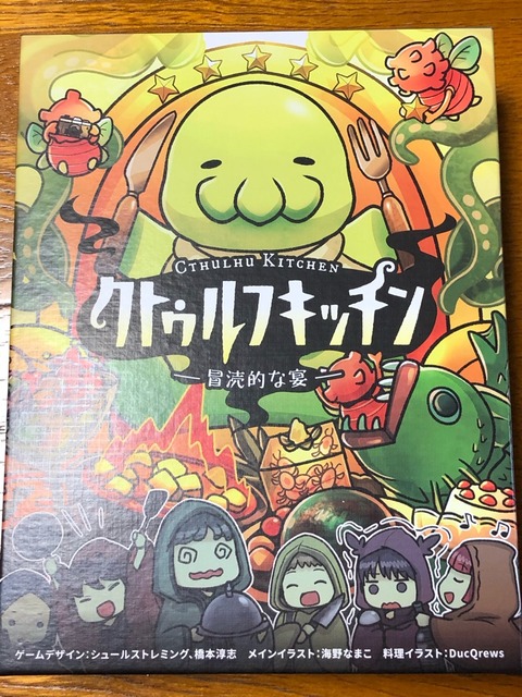 �ѥå���������Ƽ̿�