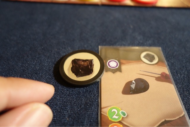 �ץ쥤���ͻ�55