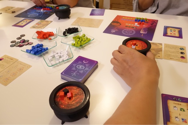 ͷ��Ǥ����ͻ�59