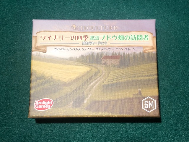 �ѥå���������