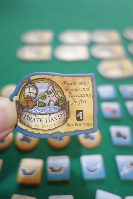 ����ʪ��ǧ85