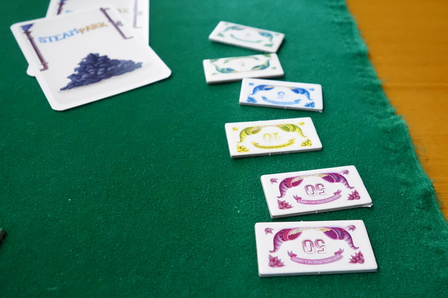 遊んでいる様子65