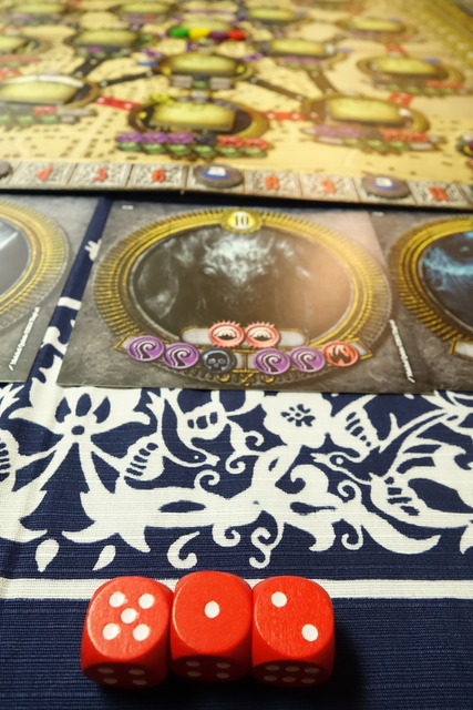 遊んでいる様子54