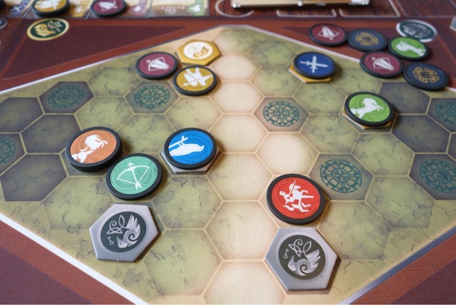 �ץ쥤���ͻ�87