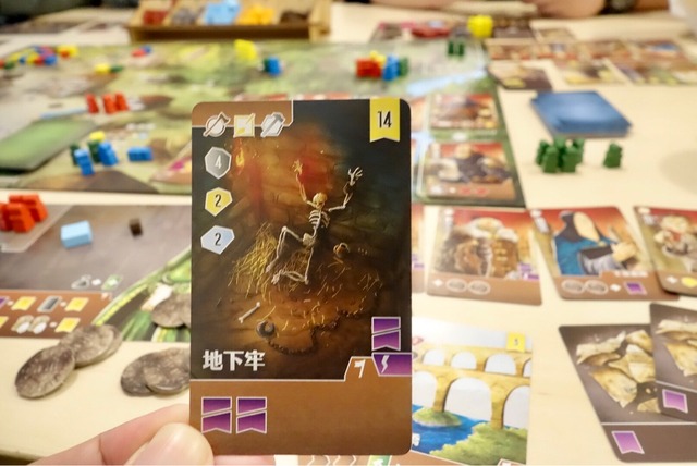 �ץ쥤���ͻ�r