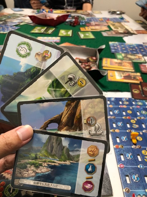 ��٥�2���祫����4��μ̿�