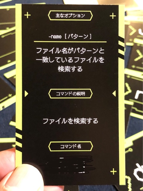 �ɤ߻�����