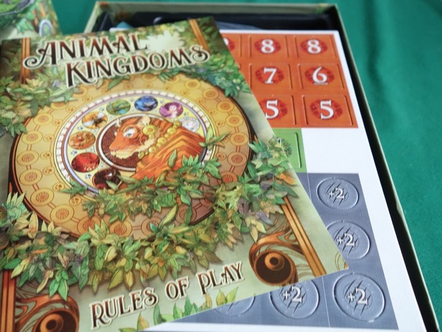 �롼��֥å��ФƤ���