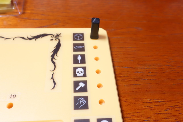 �饦��ɴ����Υ�������