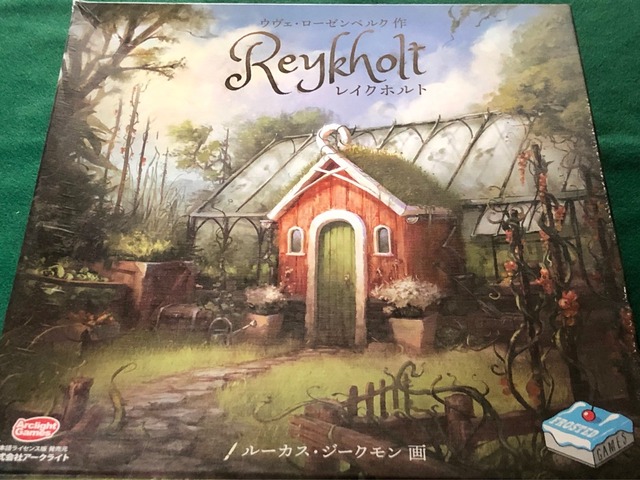 �ѥå���������Ƽ̿�