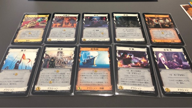 ��ͥ��󥹤Τߤǥ�����˺�ä����ץ饤