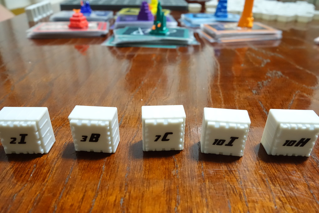 名作ボードゲーム アクワイア Acquire 16年版 リプレイ ある元心理カウンセラーのボードゲーム日記 名作ボードゲーム アクワイア Acquire 16年版 リプレイ ある元心理カウンセラーのボードゲーム日記