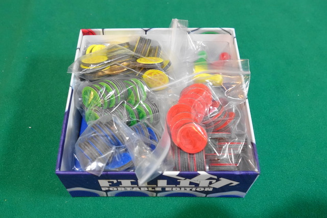 �������ͻ�81