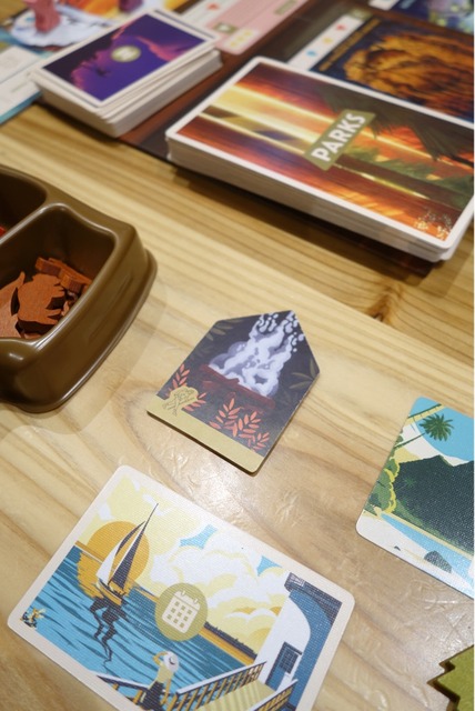 ͷ��Ǥ����ͻ�82