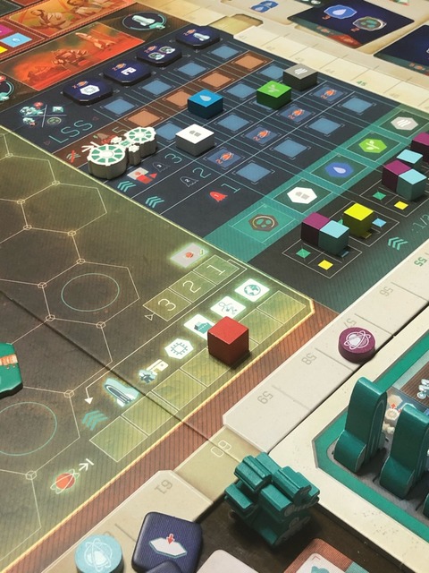 �����׻�05