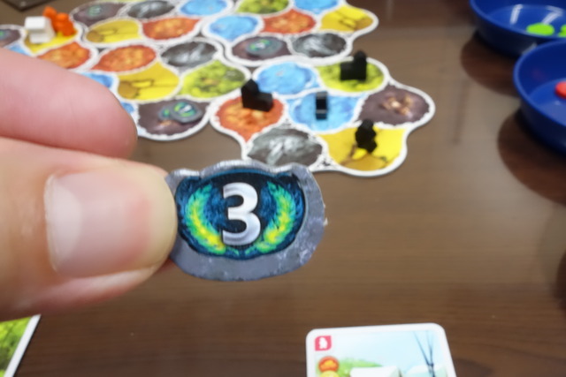 遊んでいる様子17