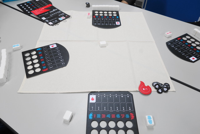 ͷ��Ǥ����ͻ�81