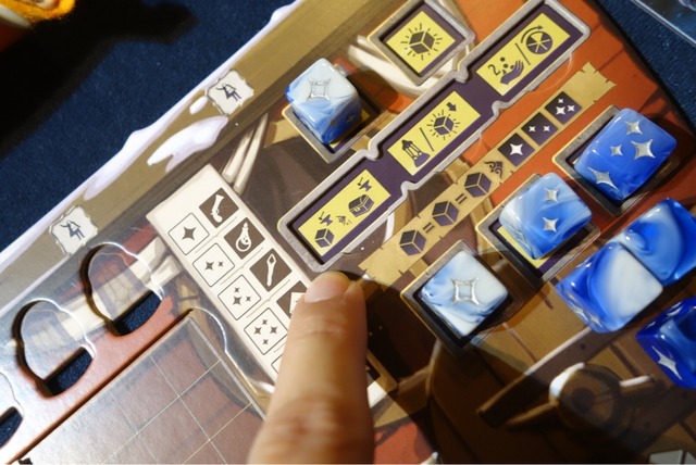 ͷ��Ǥ����ͻ�99